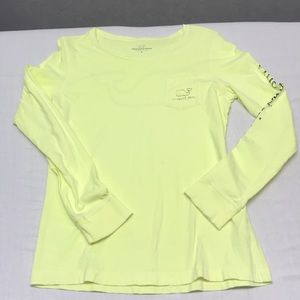 Vineyard vines shirt